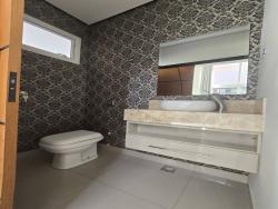 Casa para Venda em Araraquara - 2