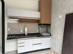 Casa para Venda em Araraquara - 2