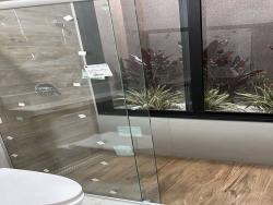 Casa para Venda em Araraquara - 3