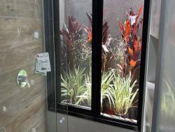 Casa para Venda em Araraquara - 4