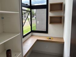 Casa para Venda em Araraquara - 5