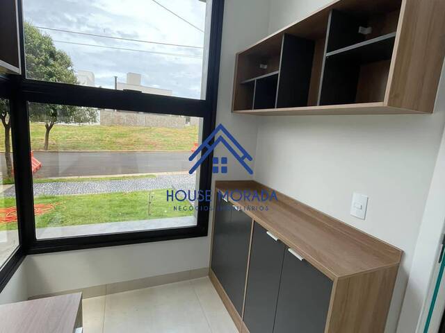 Casa para Venda em Araraquara - 4