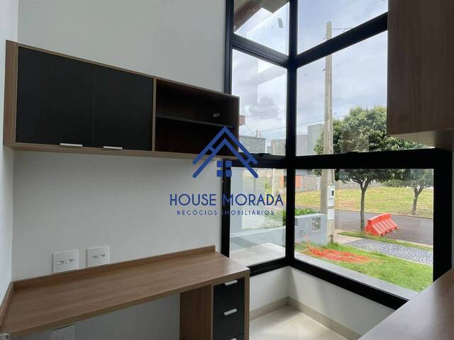 Casa para Venda em Araraquara - 5