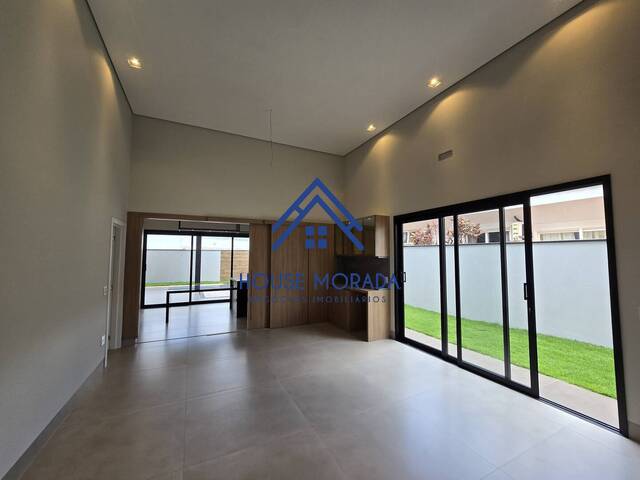 Casa para Venda em Araraquara - 5