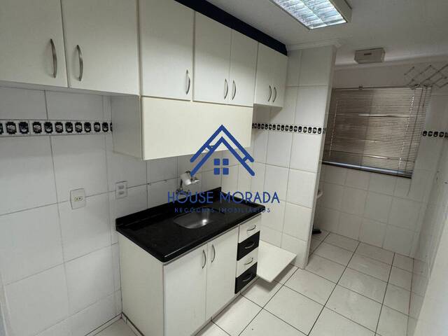 Apartamento para Venda em Araraquara - 5