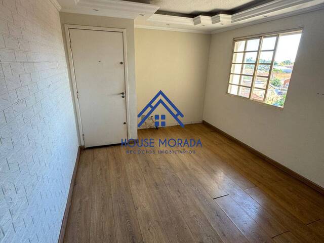 Apartamento para Venda em Araraquara - 4