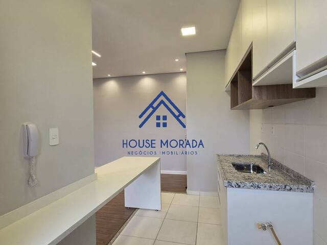 Apartamento para Venda em Araraquara - 4