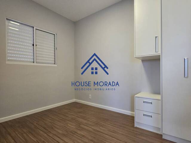 Apartamento para Venda em Araraquara - 5