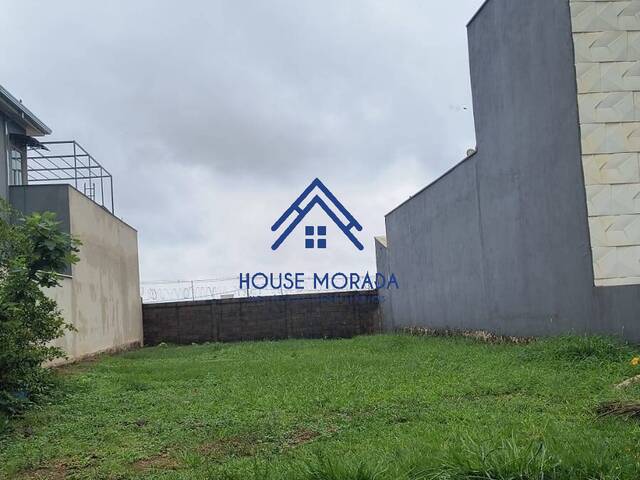 #229 - Área para Venda em Araraquara - SP