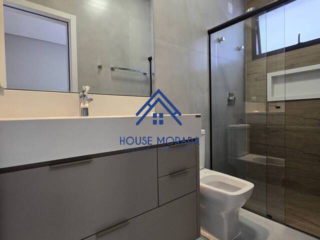 Casa para Venda em Araraquara - 5