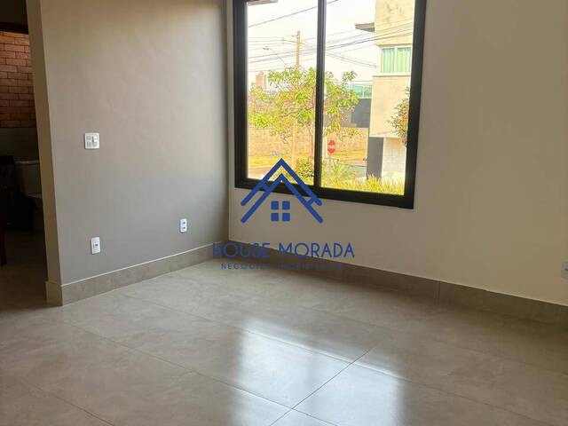 Casa para Venda em Araraquara - 4