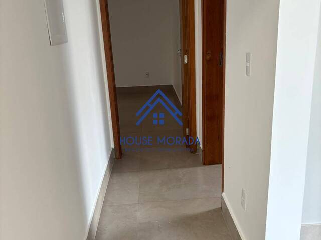 Casa para Venda em Araraquara - 5