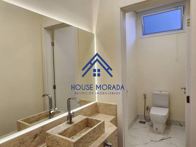 Casa para Venda em Araraquara - 4