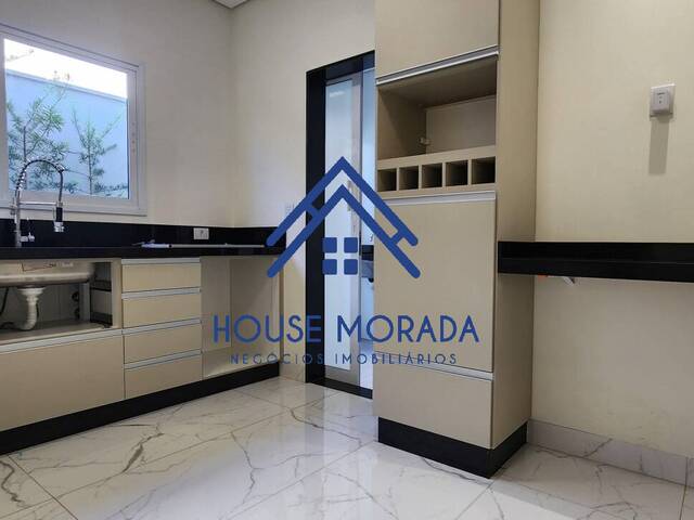 Casa para Venda em Araraquara - 5