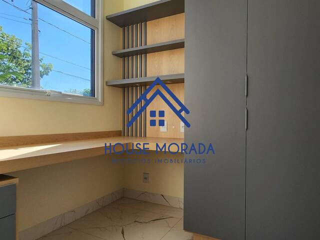 Casa para Venda em Araraquara - 2