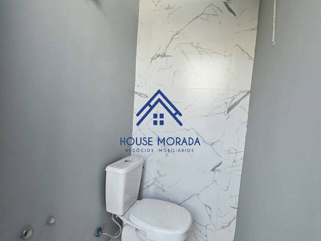 Casa para Venda em Araraquara - 5