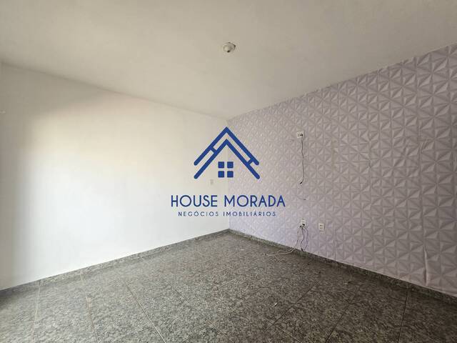 Casa para Venda em Araraquara - 5