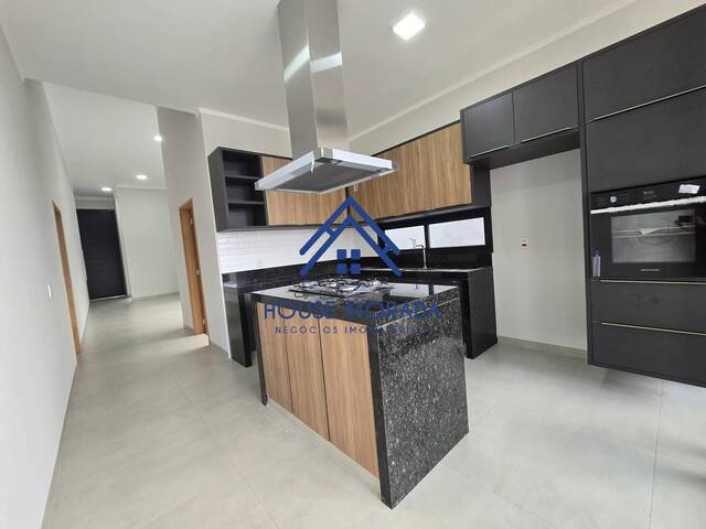 Casa para Venda em Araraquara - 5