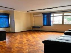 #243 - Sala para Venda em Araraquara - SP