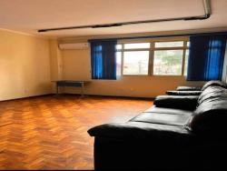 #243 - Sala para Venda em Araraquara - SP
