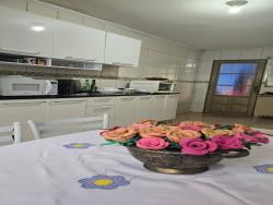 Casa para Venda em Araraquara - 5