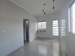 Casa para Venda em Araraquara - 5