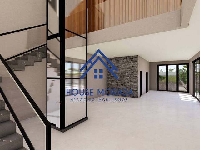 Casa para Venda em Araraquara - 5