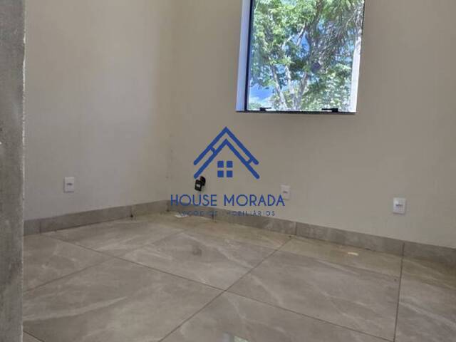 Casa para Venda em Araraquara - 2