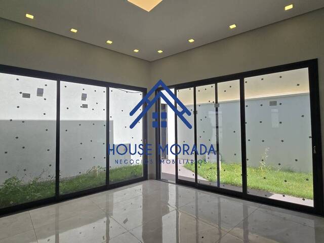 Casa para Venda em Araraquara - 5