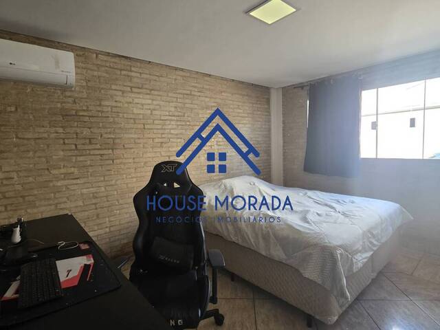 Casa para Venda em Araraquara - 4