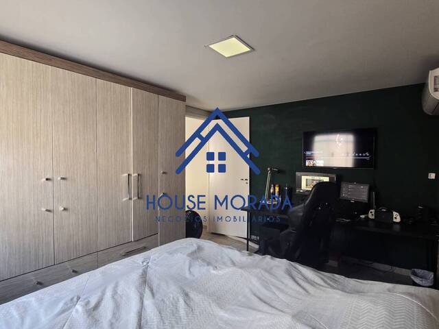 Casa para Venda em Araraquara - 5