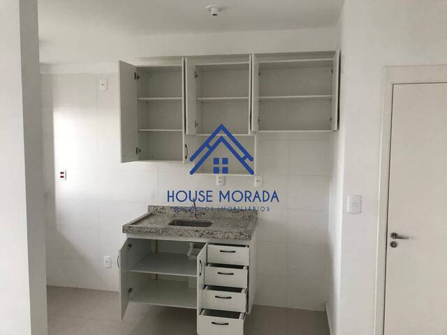 Apartamento para Venda em Araraquara - 4
