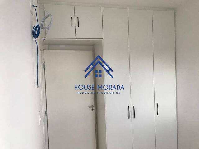 Apartamento para Venda em Araraquara - 5