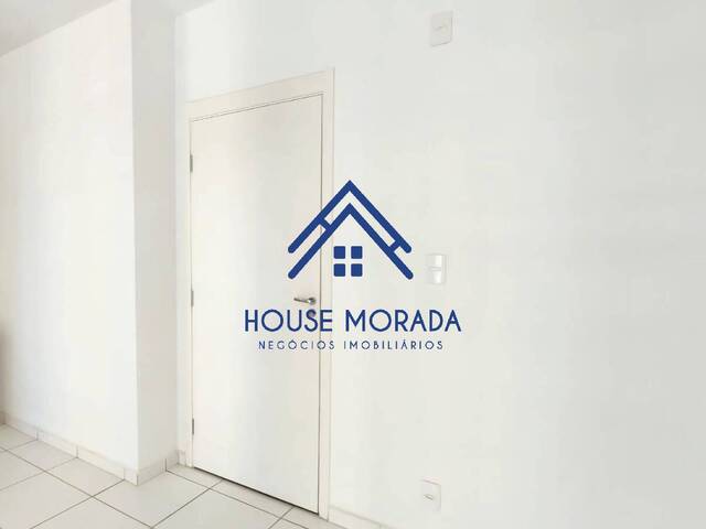 #255 - Apartamento para Venda em Araraquara - SP
