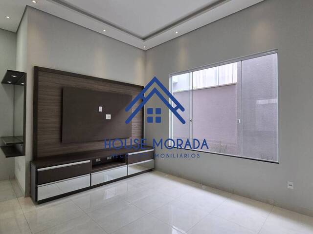 Casa para Venda em Araraquara - 5