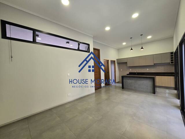 Casa para Venda em Araraquara - 5