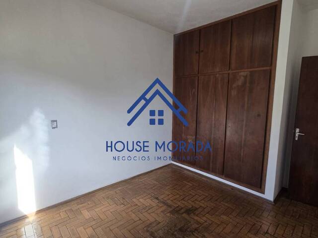 Casa para Venda em Araraquara - 5