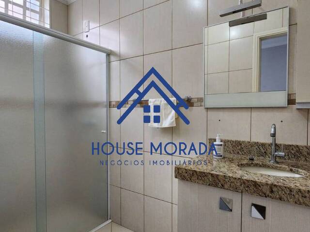 Casa para Venda em Araraquara - 5