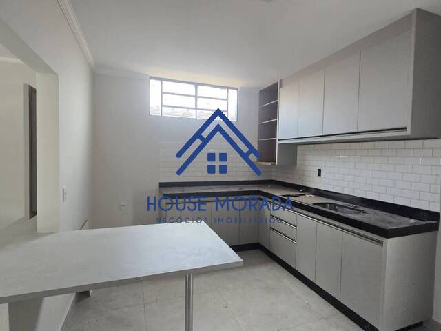 Casa para Venda em Araraquara - 3