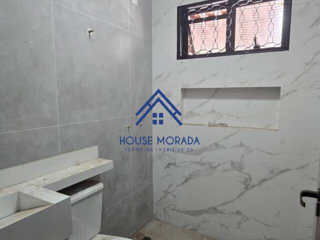 Casa para Venda em Araraquara - 4