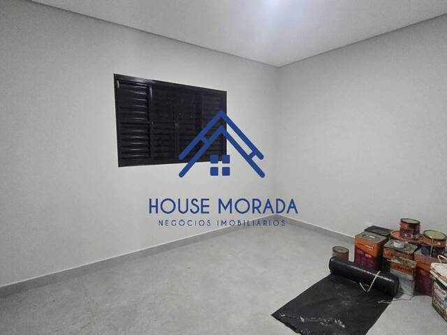 Casa para Venda em Araraquara - 5