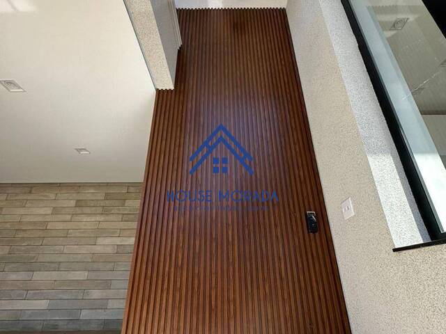 Casa para Venda em Araraquara - 5