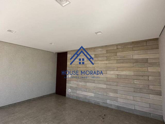 Casa para Venda em Araraquara - 2