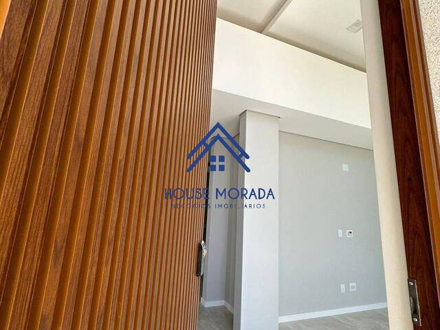 Casa para Venda em Araraquara - 4