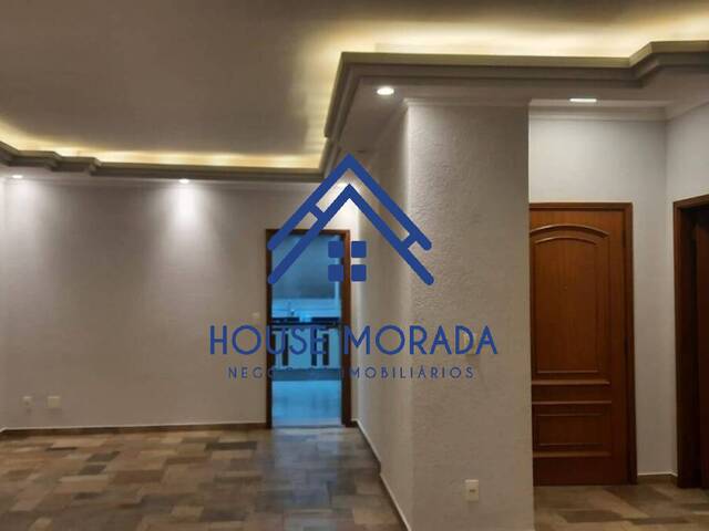 #271 - Apartamento para Venda em Araraquara - SP