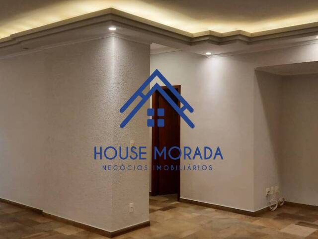 Apartamento para Venda em Araraquara - 4