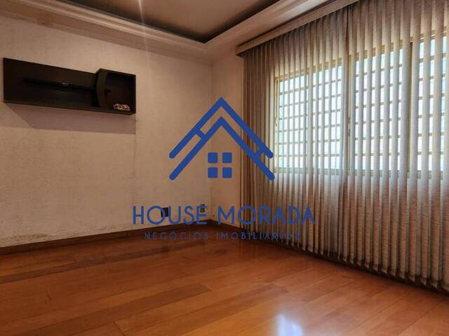 Casa para Venda em Araraquara - 5