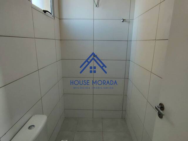 Apartamento para Venda em Araraquara - 4