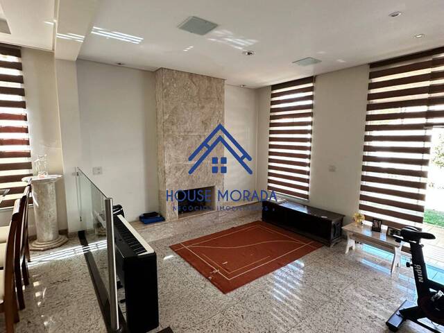 Casa para Venda em Araraquara - 5
