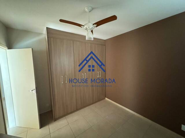 Apartamento para Venda em Araraquara - 5